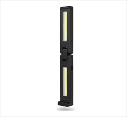 Đèn soi kiểm tra sản phẩm Gentos GZ-705
